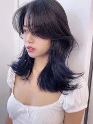 -BULB STUDIO 巴柏明星发型工作室