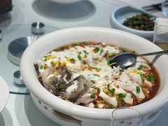 -漾亚·雍雅合鲜(桐梓林店)