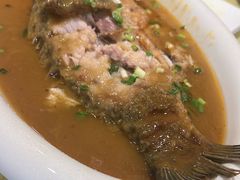 -老雒阳面馆·水席(高新区店)