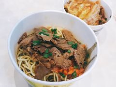 -蔡林记(汉街店)