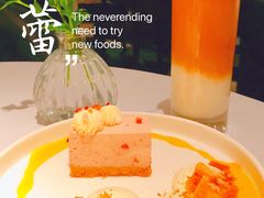 -夏朵花园(复兴西路店)