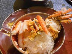 -荣记火锅(青悦城店)