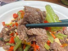 -黄弟大排档·湖南菜·小龙虾·小海鲜(凯旋北路店)