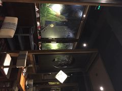 云海肴·云南菜-云海肴·汽锅鸡·云南菜(天津国金汇店)