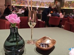 -老吉堂上海本帮菜(望京万象汇店)