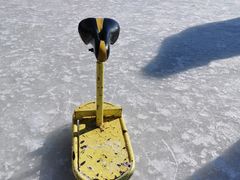 -沈阳奥体冰雪嘉年华