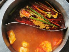 -三牦记·很牛的牦牛肉(柏条河北路下段店)
