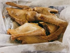 -百利鸽王(紫薇路店)