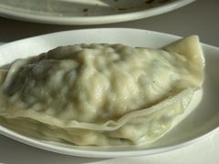 -渔码头食府·20年蓬莱老字号(登州路店)