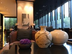 -上海璞麗酒店