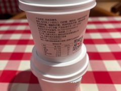 -西贝莜面村(近铁城市广场店)