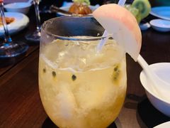 -夜上海(新天地店)