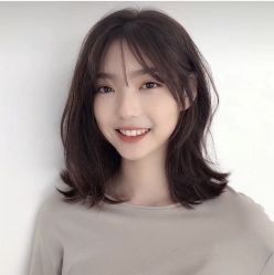 -贰伍玖造型