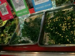 -惠丰源烩面馆(经七路店)