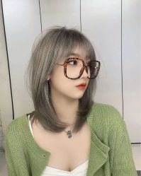 -风向标WIND VANE SALON