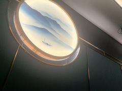 -华夏良子·足道SPA艾灸(金皇大厦店)