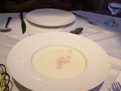 -太平馆西餐厅(北京路店)