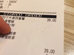 -必胜客(谷埠店)
