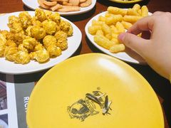 -天语雅阁(崇安寺店)