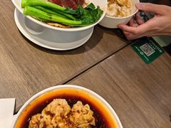-添好运(武商MALL店)