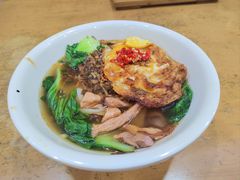 -和记粉馆(湘春路店)