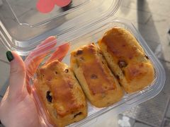 -红花点心局(护国寺店)