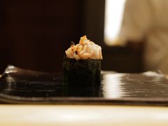 -晴空·日本料理(万象城店)