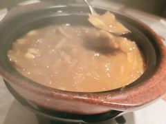-食锦记·福建私房菜(浦西万达店)