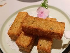 -上海1号私藏菜(静安店)