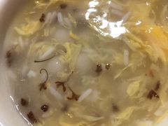 -云河农家乐饭店(福禄缘树山店)