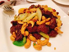 -名门金宴