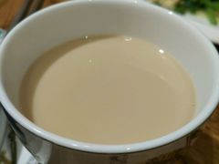 -阿罗新疆菜(人民广场店)