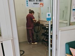 -美联众合24小时·皮肤科·外科·全科诊疗中心(华苑分院)
