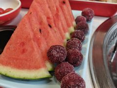 -宏姐串串香(宏伟路店)