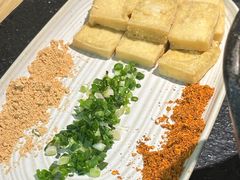 -山缓缓火锅(青岛万象城店)