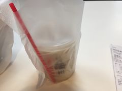 -永和大王(龙德广场店)