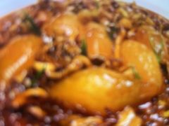 -海立阁海鲜江浙菜(漕河泾印象城店)