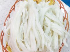 裸条-汕头福合埕牛肉火锅店(花蕾路店)