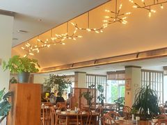 -墨宴(西洋湖店)