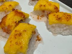 -紫泥369粗粮季(鼓楼店)