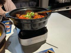 -时间仓(月湖公园店)