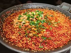 -麻六记(新天地店)