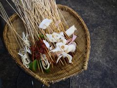 -咏勝锑锅麻辣烫(净居寺路总店)