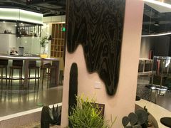 -OUR Bakery(SKP-S店)