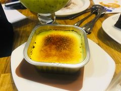 -鲜果搭(联合广场店)