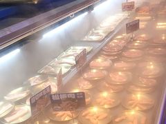 -喜井无限自助烤肉公司(石厦店)