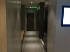 -VIP 威尔仕健身·游泳(嘉华中心店)