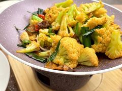 -渔满仓海鲜渔家(象山二店)