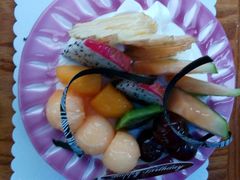 android_upload_pic-麦香村手工烘焙(乐安店)