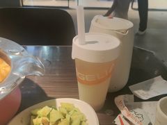 -胖哥俩肉蟹煲(梅溪步步高店)